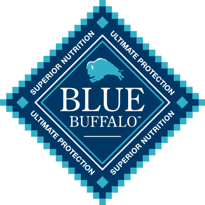 Blue Buffalo